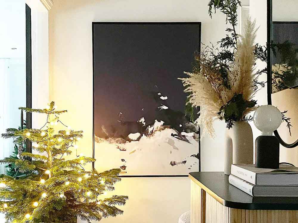 The best Christmas gift ideas for interior design lovers